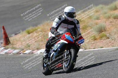 media/Jul-08-2023-2WTD (Sat) [[c8c0d2e149]]/C Group/1040am (Turn 3)/